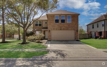 Building Photo - 1211 Reedpoint Dr