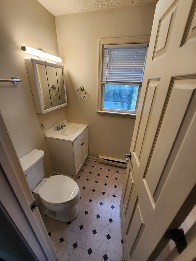 Foto del edificio - 542 N Loudoun St