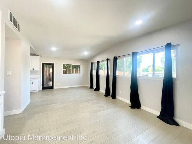 Foto del edificio - 3 br, 1 bath House - 66572 Cahuilla Avenue