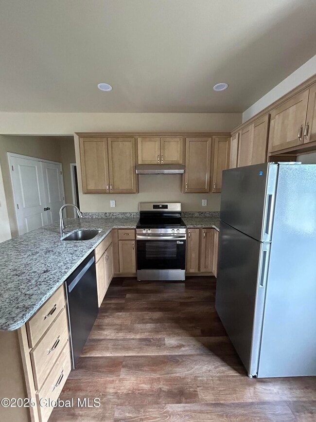 Building Photo - 4209 Menga Dr