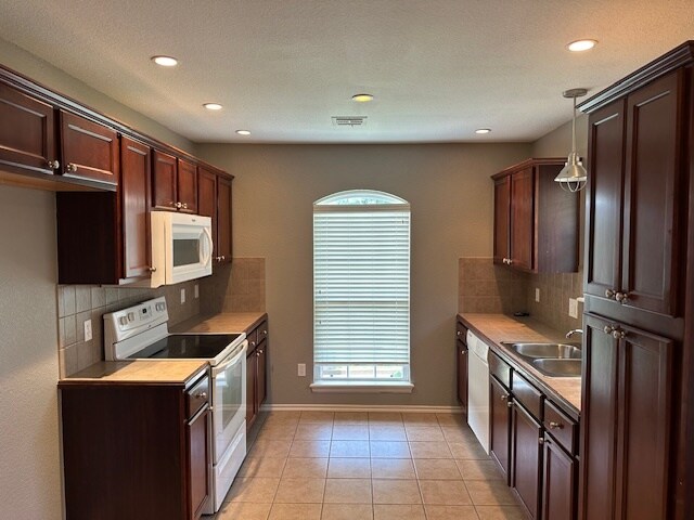 Foto del edificio - 12312 SW 9th Terrace