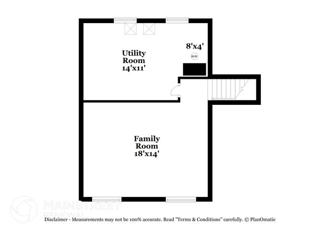 Building Photo - 6373 Faircrest Rd