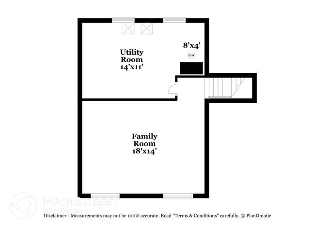 Foto del edificio - 6373 Faircrest Rd