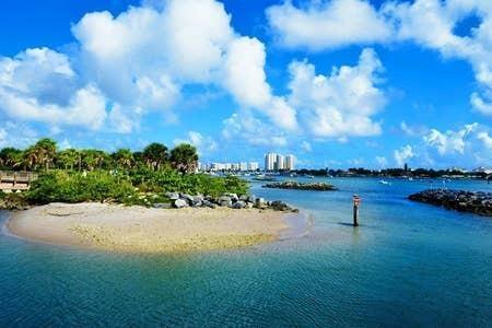 Foto del edificio - 1257 Beach Rd