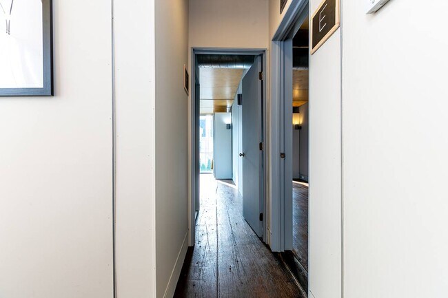 Foto del edificio - Full room in 6-bed/6.0-bath Home