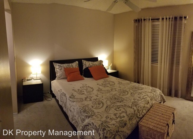 Building Photo - 3 br, 1.5 bath Apartment - 5867 Muldrow Rd