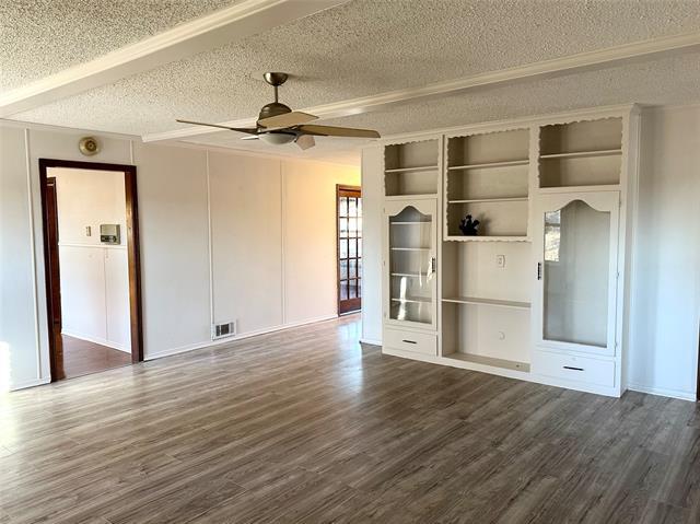 Building Photo - 5707 Pecan Grove Dr