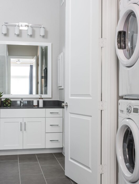 Foto del edificio - 2502 Live Oak St