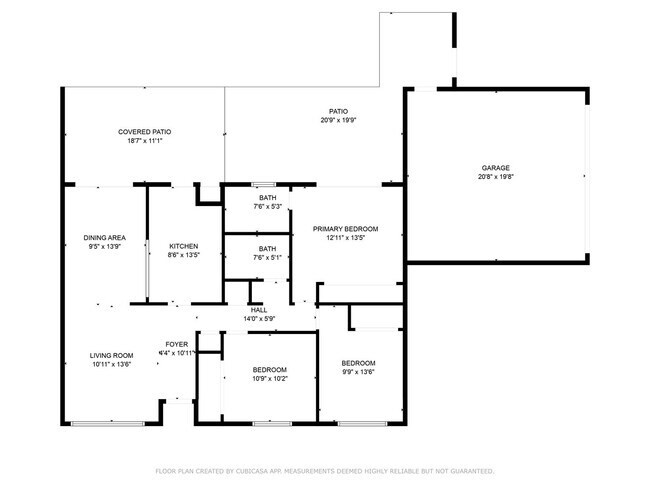Foto del edificio - Almond 548 East A-B