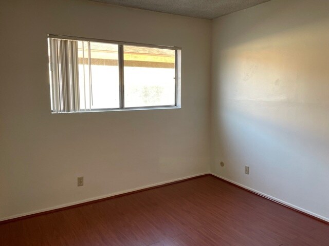 Foto del edificio - 5213 Meridian St