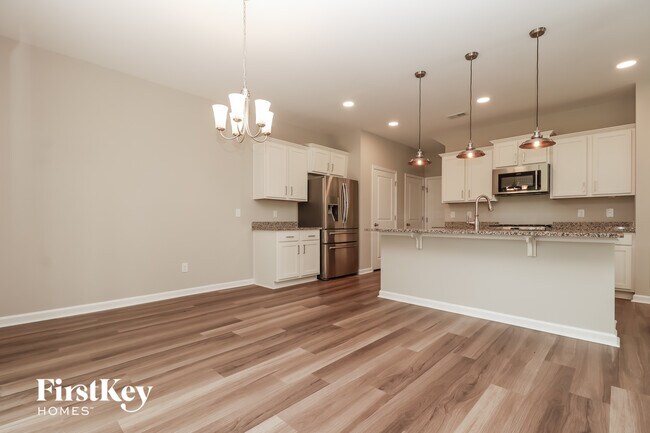 Building Photo - 4971 Paddy Fld Wy