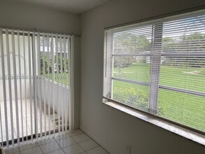 Building Photo - 6505 Winfield Blvd