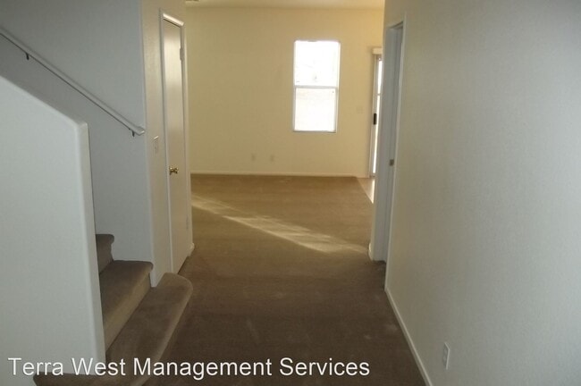 Building Photo - 4 br, 2.5 bath House - 7320 Ridge Star Court