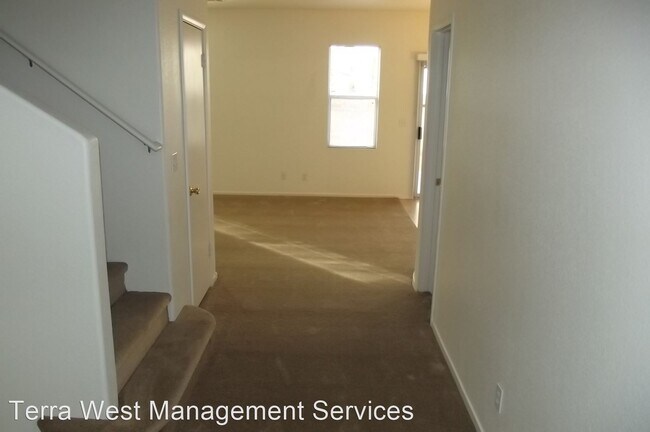Foto del edificio - 4 br, 2.5 bath House - 7320 Ridge Star Court