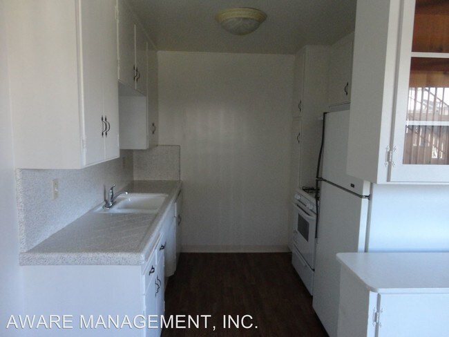 Building Photo - 4127 33rd St