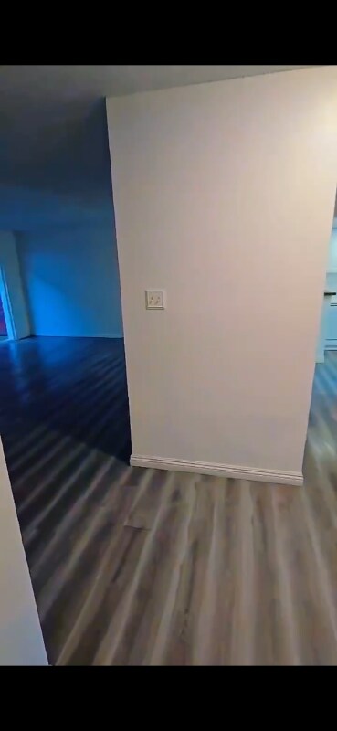 Foto del edificio - 803 Laconia Blvd