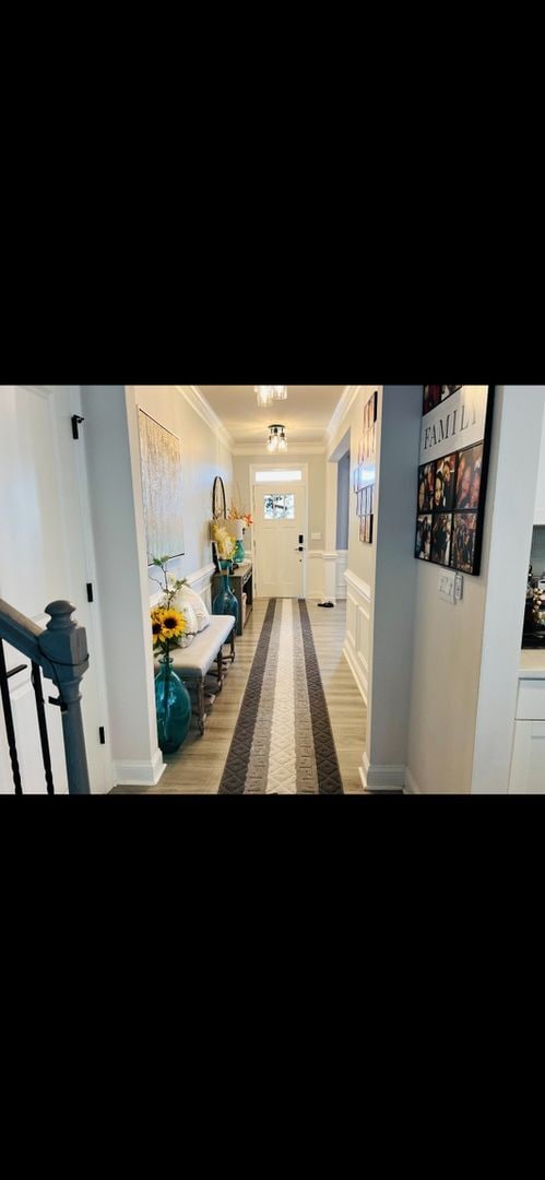 Building Photo - 445 Pine Nut Wy