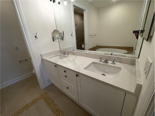 Foto del edificio - 316 W Mallory Cir