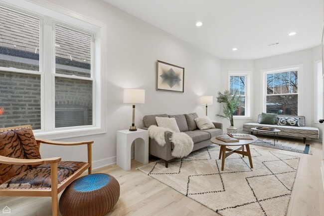 Building Photo - Second Mountain on Thomas LLC