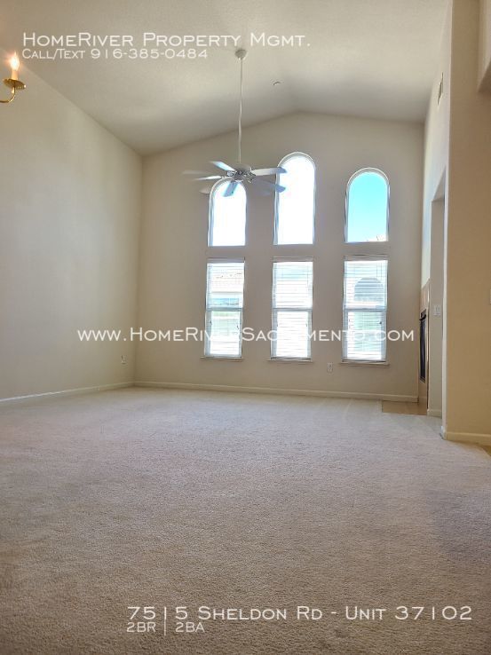 Foto del edificio - 7515 Sheldon Rd