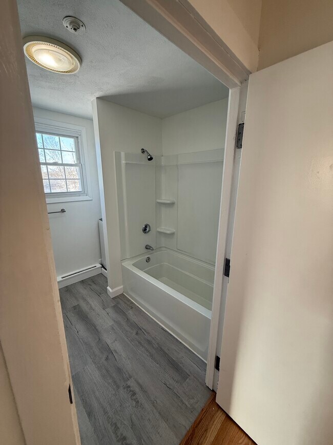 Foto del edificio - 62 South St