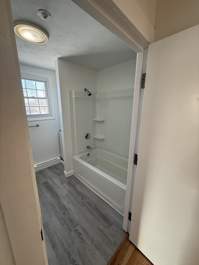 Building Photo - 62 South St