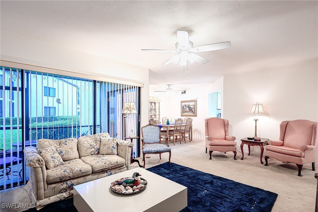Foto principal - 565 Beachwalk Cir