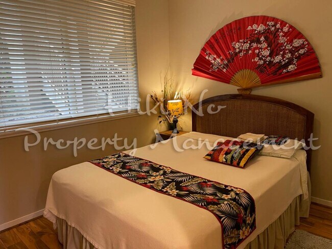 Foto del edificio - 75-346 HUALALAI RD.Apt E102
