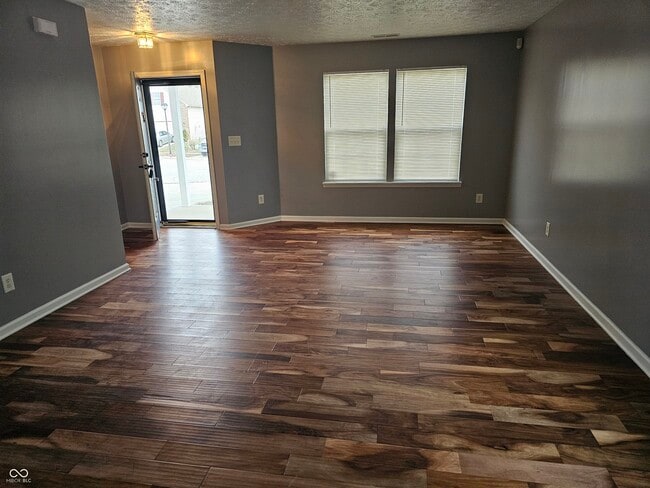 Building Photo - 9114 Robey Meadows Ln