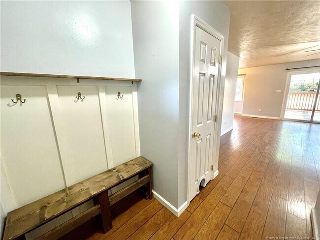 Building Photo - 4217 Sussex Dr