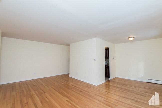 Foto del edificio - 5820 N Sheridan Rd