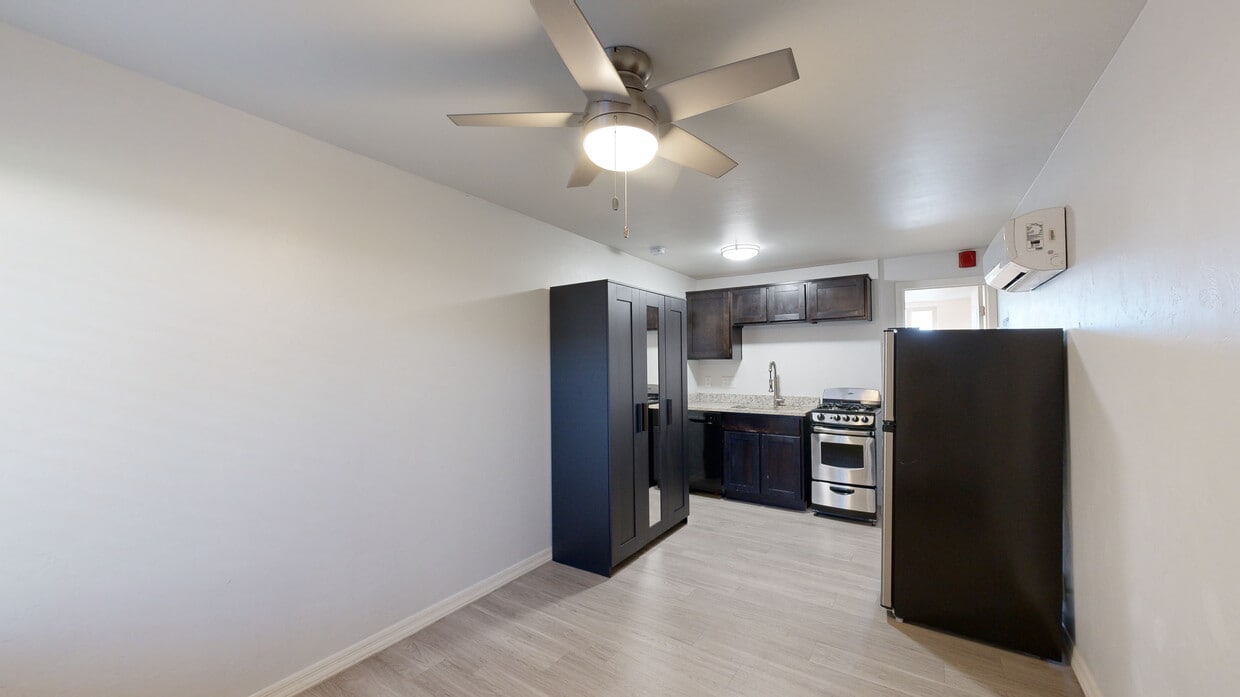 Photo - Sonoran On 9th Apartments
