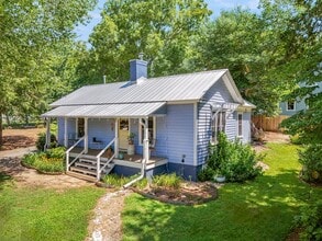 Building Photo - 356 Bynum Church Rd