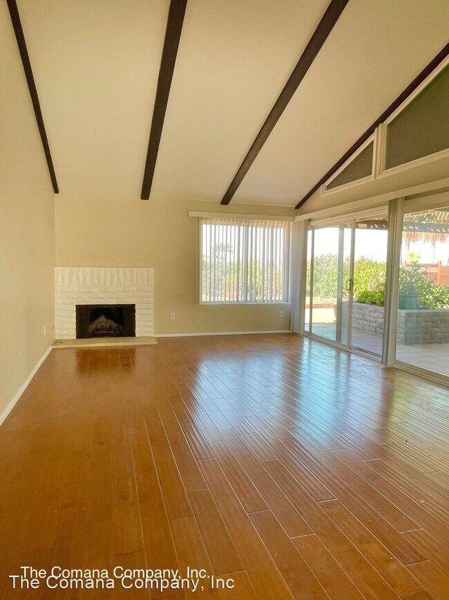 Building Photo - 3 br, 2 bath House - 4146 Combe Way