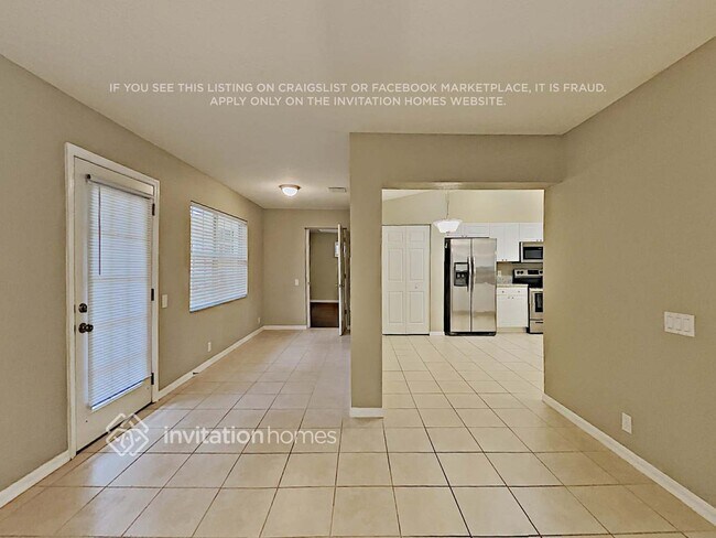 Foto del edificio - 6792 Deering Cir