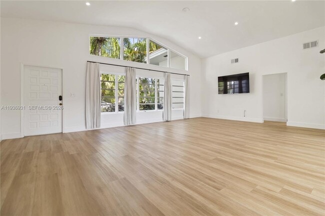 Foto del edificio - 900 Belle Meade Island Dr