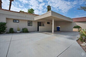 Building Photo - 40678 Inverness Way