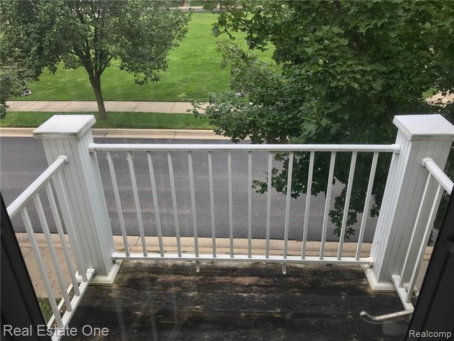 Foto del edificio - 3848 Cherry Creek Ln