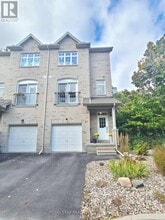 Building Photo - 87 Graham Creek Private