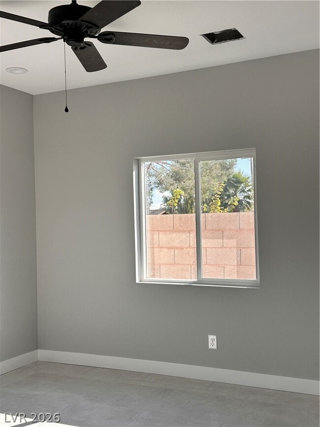 Building Photo - 2560 Bonano Ct