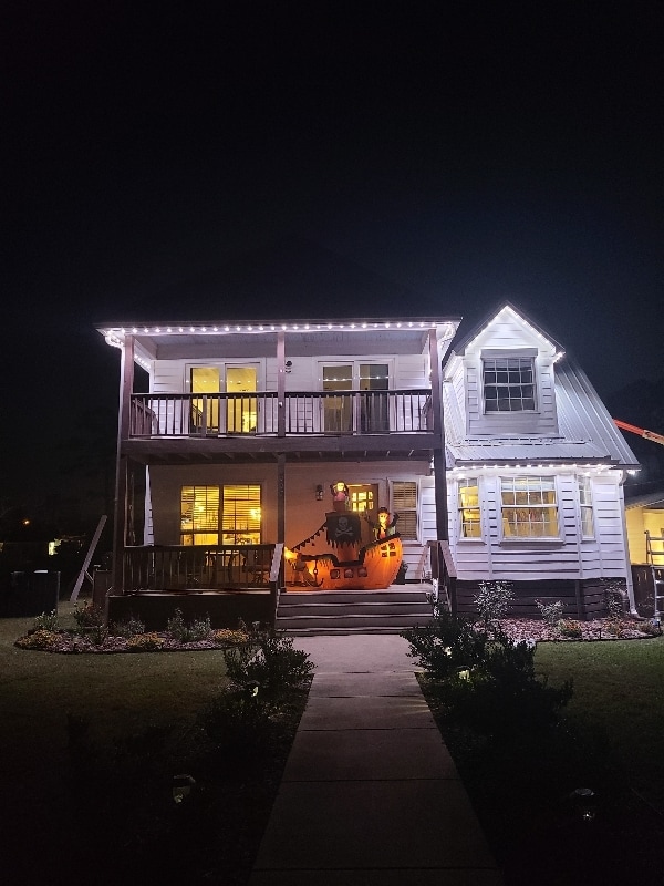 Foto del edificio - 4007 W Princess Ln