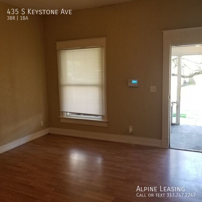 Foto del edificio - Christian Park 3BR Home for RENT!