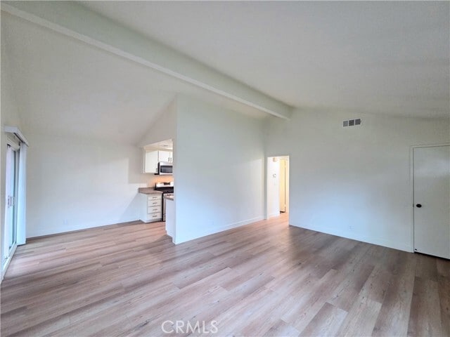 Building Photo - 12512 Cuesta Dr
