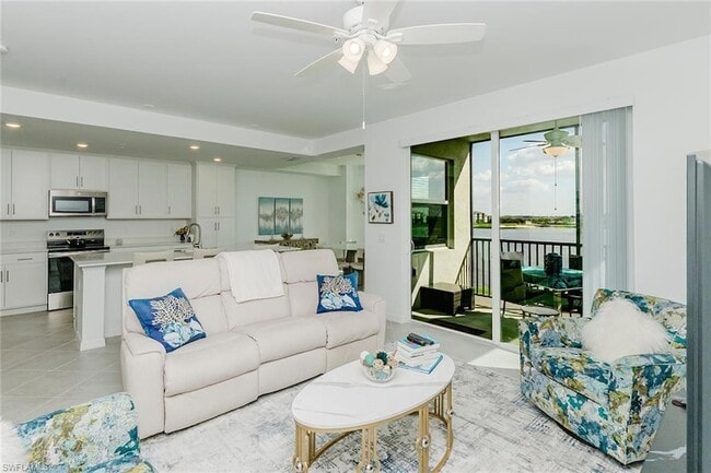 Building Photo - 5555 Double Eagle Cir