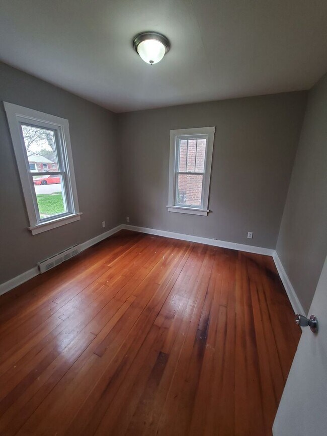 Foto del edificio - 3 Bedroom Single Family