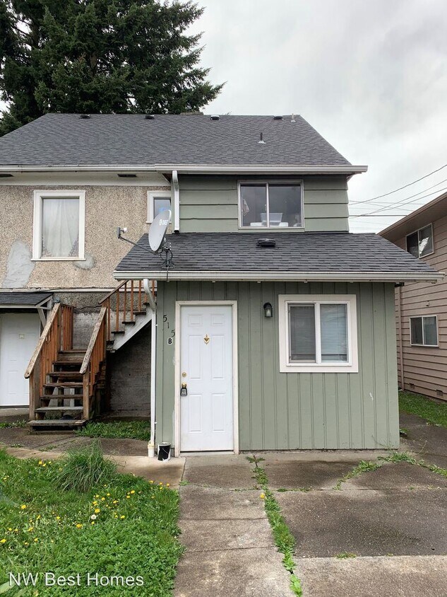 515 Ave D, Snohomish, WA 98290 Room for Rent in Snohomish, WA