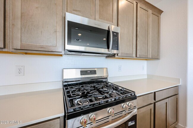 Building Photo - 12039 Calle de Pompas W