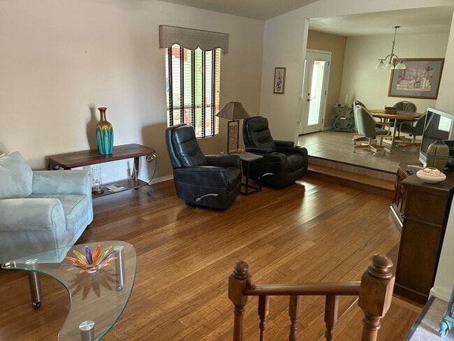 Foto del edificio - Furnished Short term rental in Sun Lakes