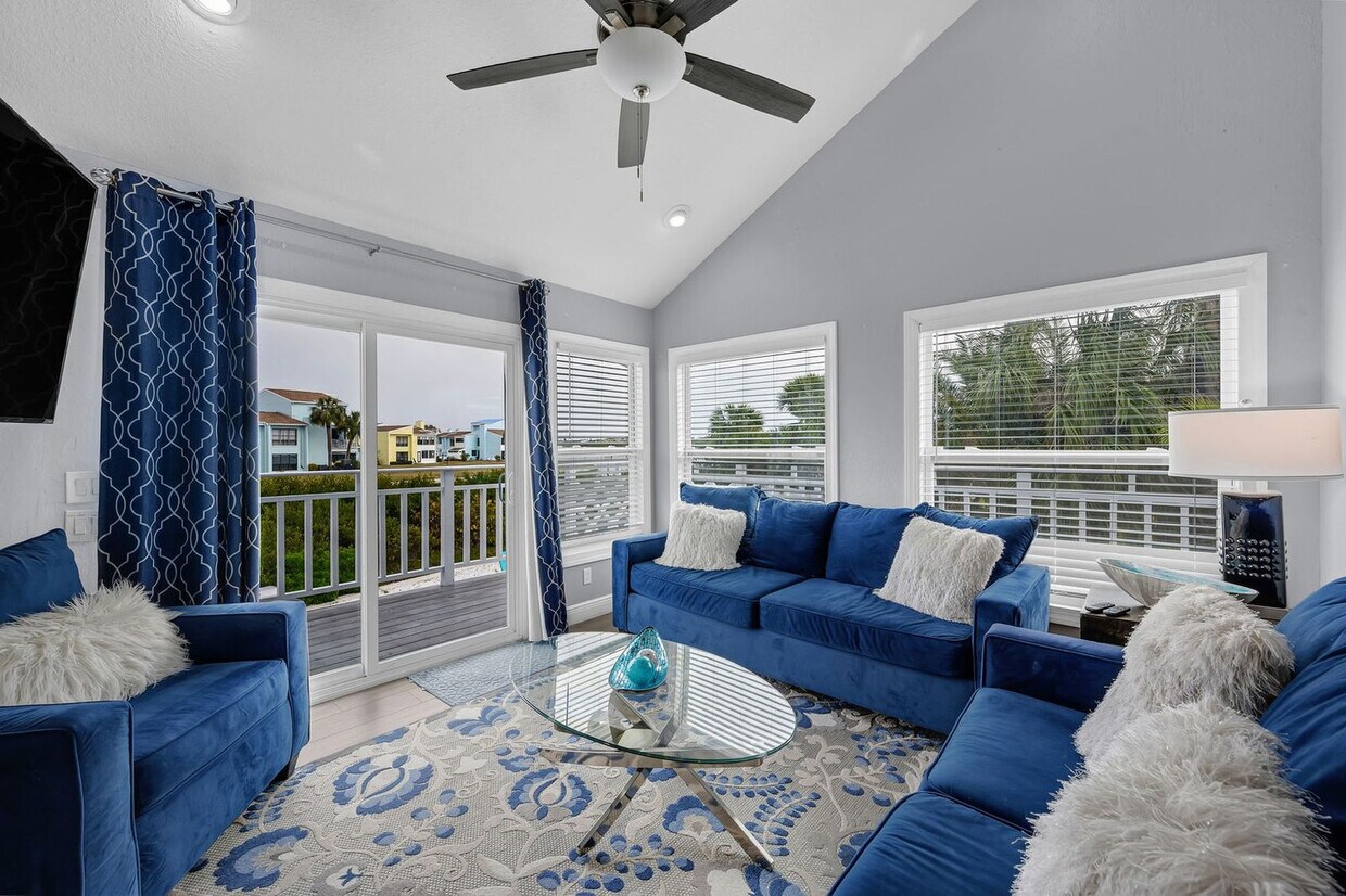 Foto principal - 330 6th Ave