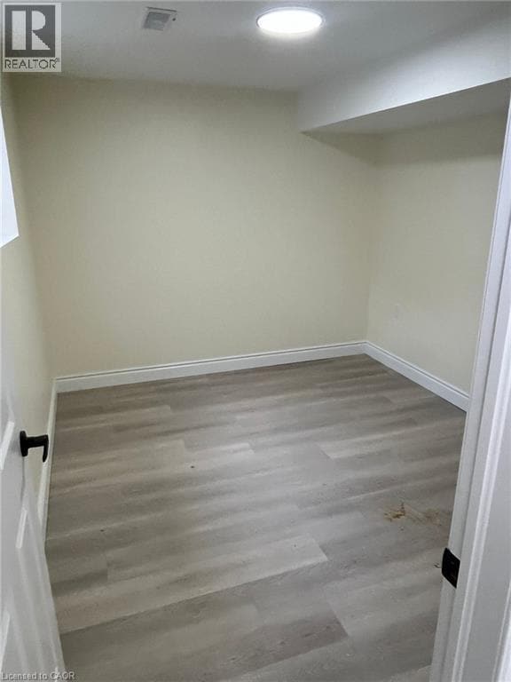 Building Photo - 59 Windrush Trail